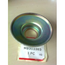 MB303383 GALANT AMORTİSÖR ÜST KEÇE